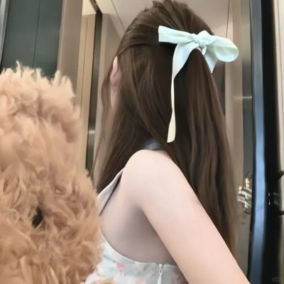 西瓜树