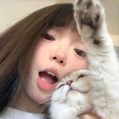 烽火芳菲