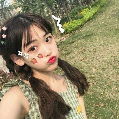灵臆事件