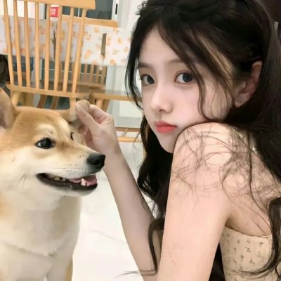 顽猫斗俏鼠