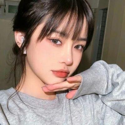 血伞凶灵