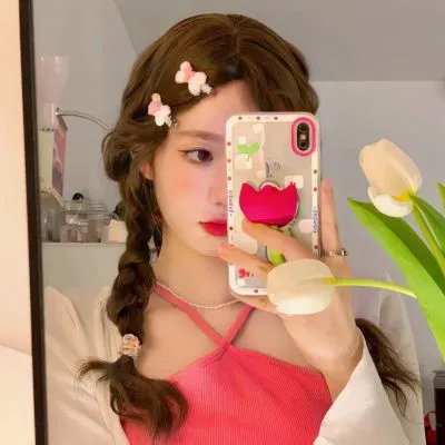 斯蒂芬·库里：被低估