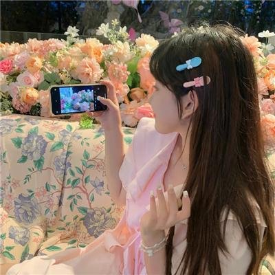 太空英雌芭芭丽娜