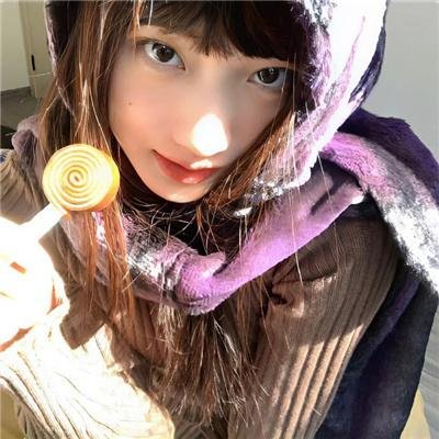纸牌屋第二季