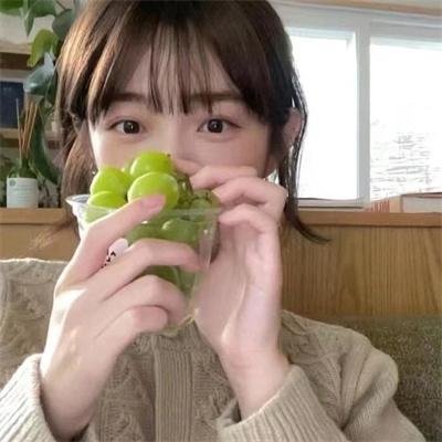 血腥乖仔