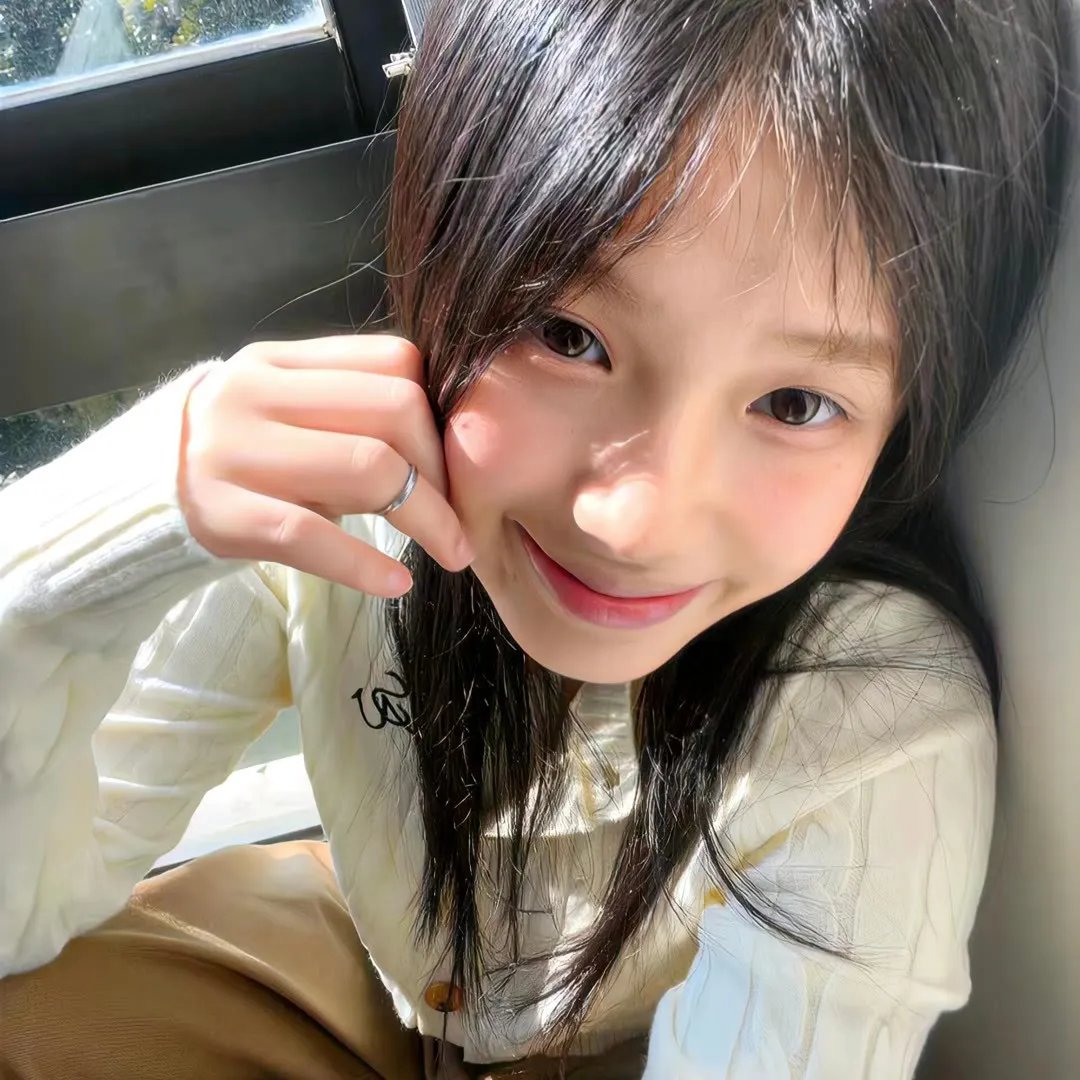 错误的啦啦队长