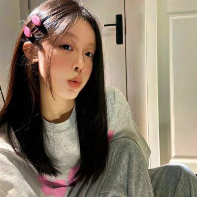 写不出的情话