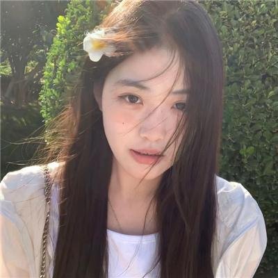 命运好好笑