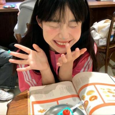 功夫传人之龙拳小子