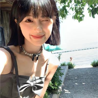 绅士爱美人
