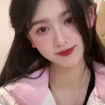 武大的小姐姐们