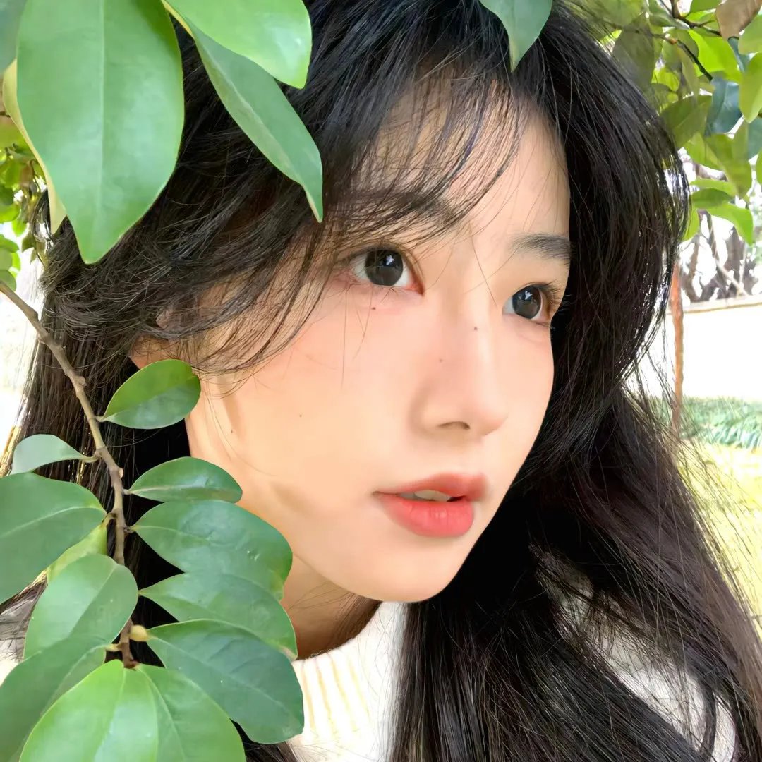 遥远时空中~紫阳花物语