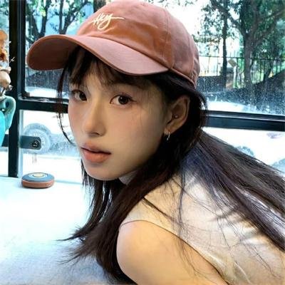 滚动的玻璃珠