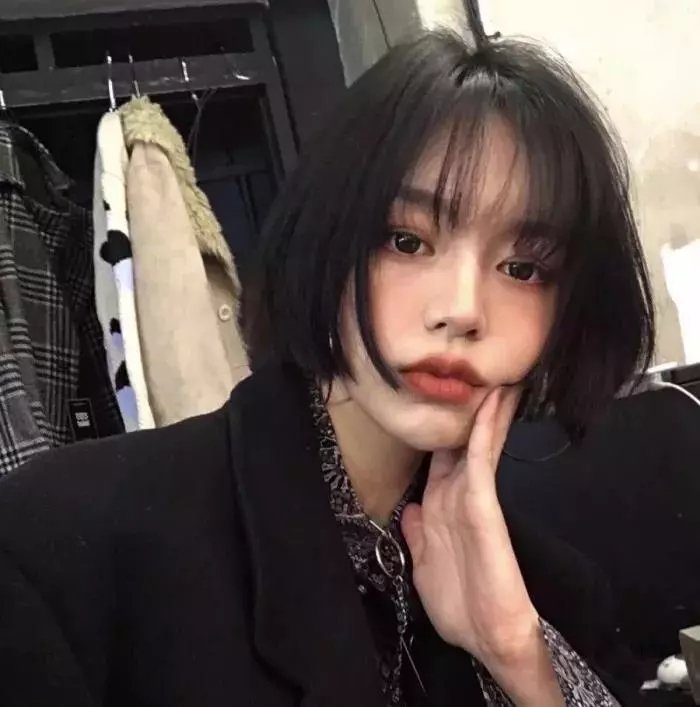 回到中国