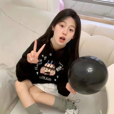 行尸走肉第十一季