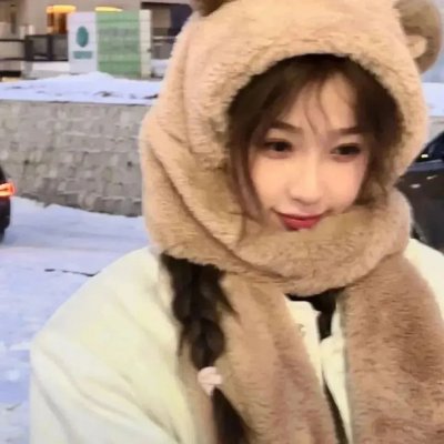 伯爵与妖精
