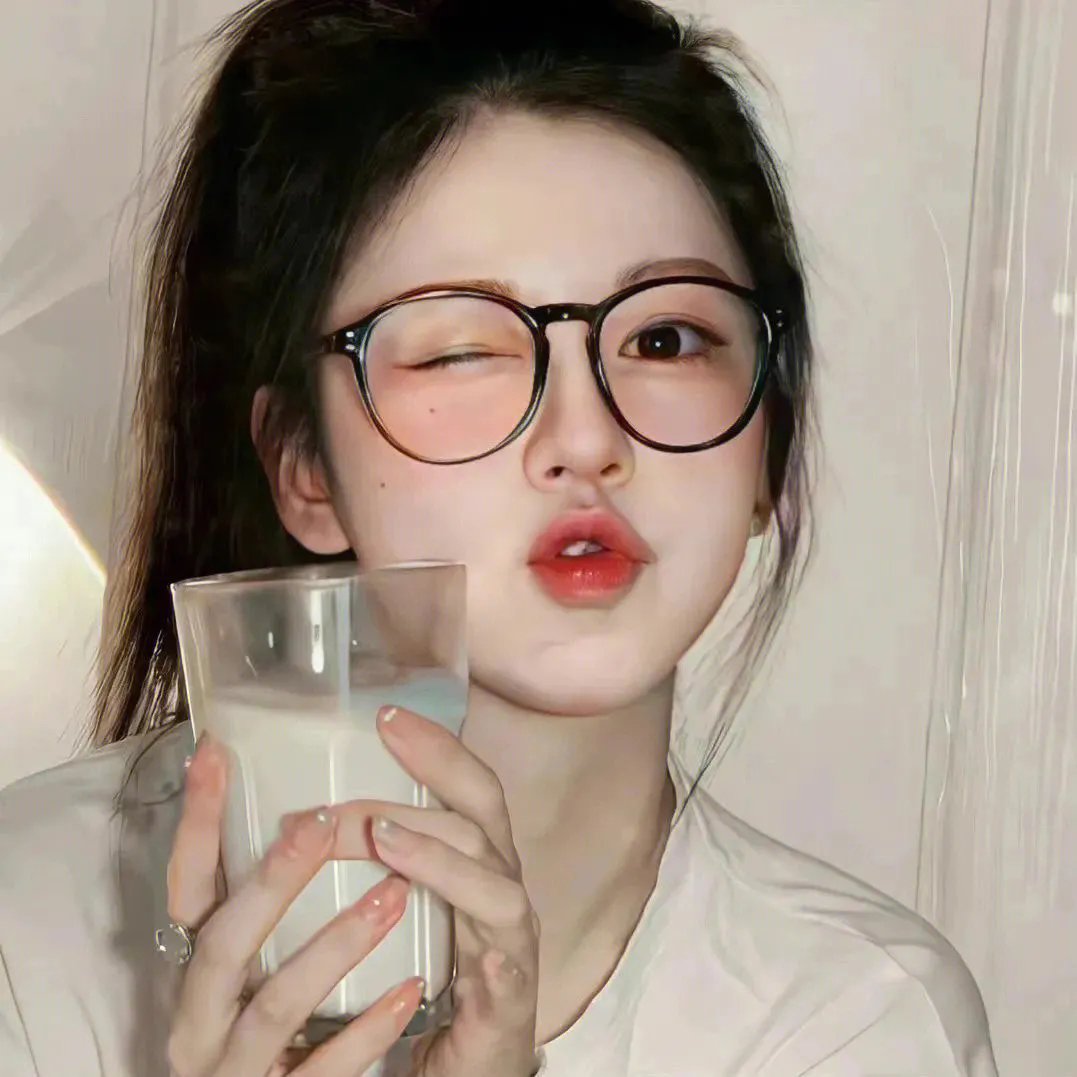 虎鲨王
