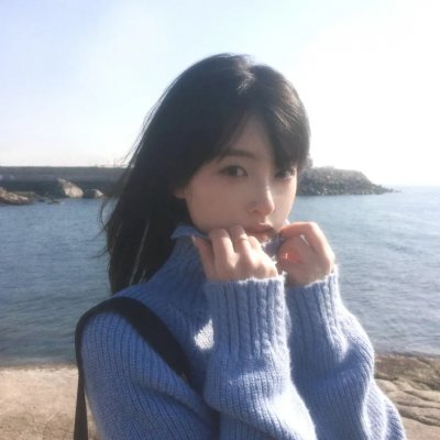 恶狼杀机