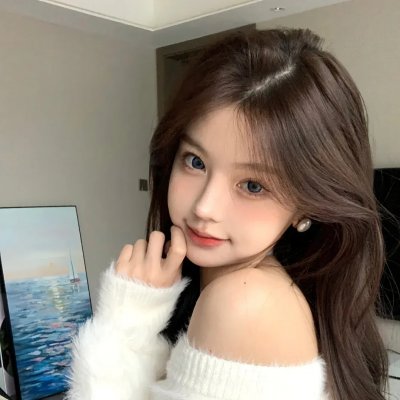 圈圈里的爱