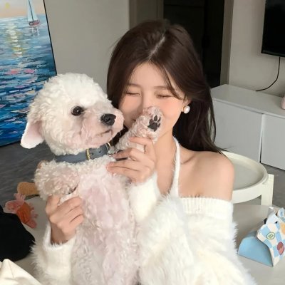 换乘恋爱第三季