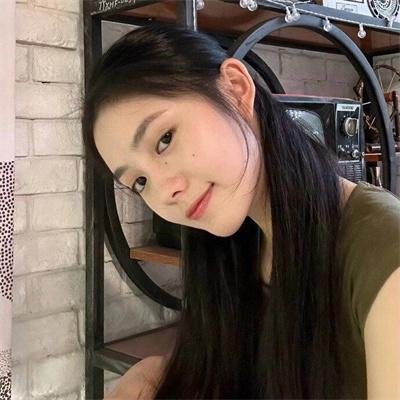 杀手·蝴蝶·梦