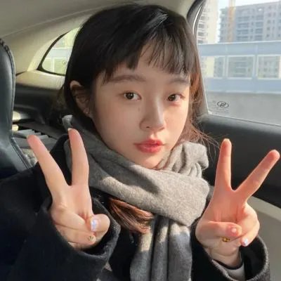 豺狼陷阱
