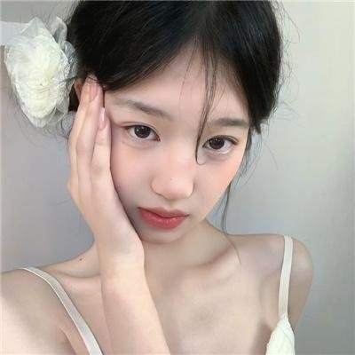 记忆花园