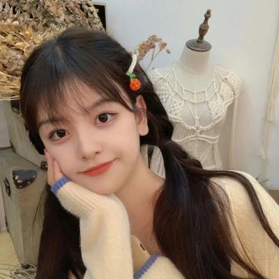 危机24小时