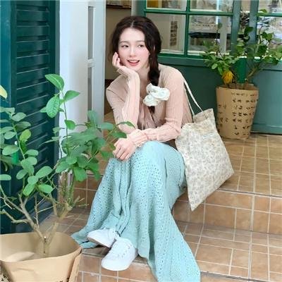九命怪猫