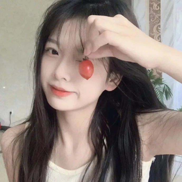 替身纸人2