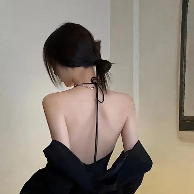 铁幕下的童年