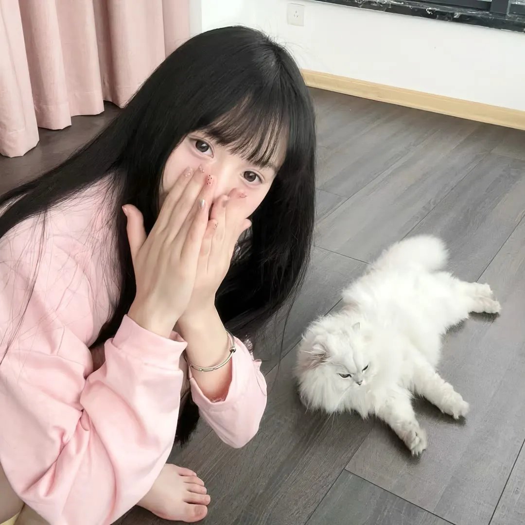 家有姐妹