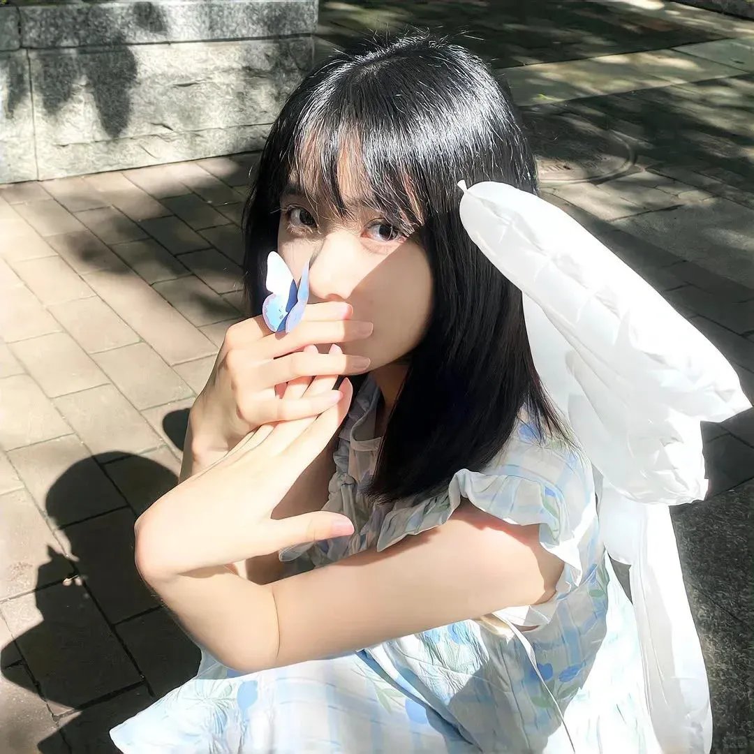机械人之恋2.0