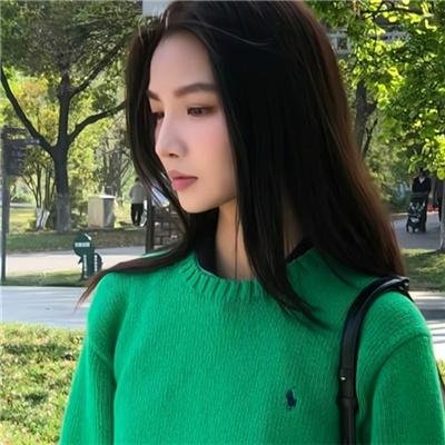我在马戏团长大