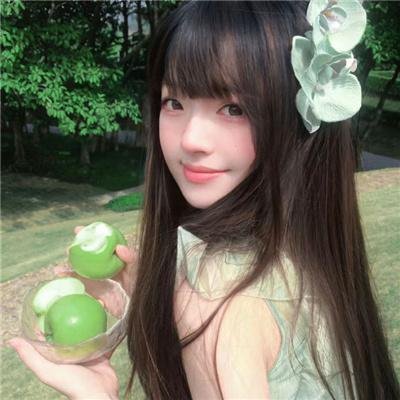 唱吧 圣塔露茜亚