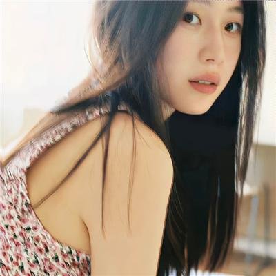 再见少女团