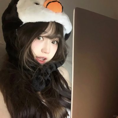 芭蕾