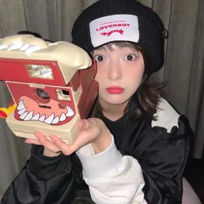 龙鱼追鲨令