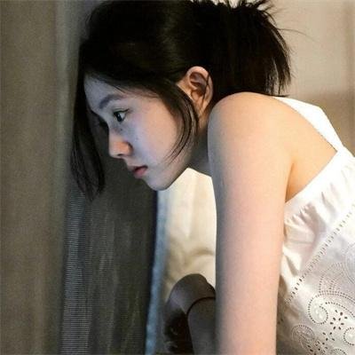珍奥丝汀的独白