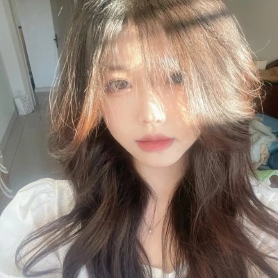 核战总司令